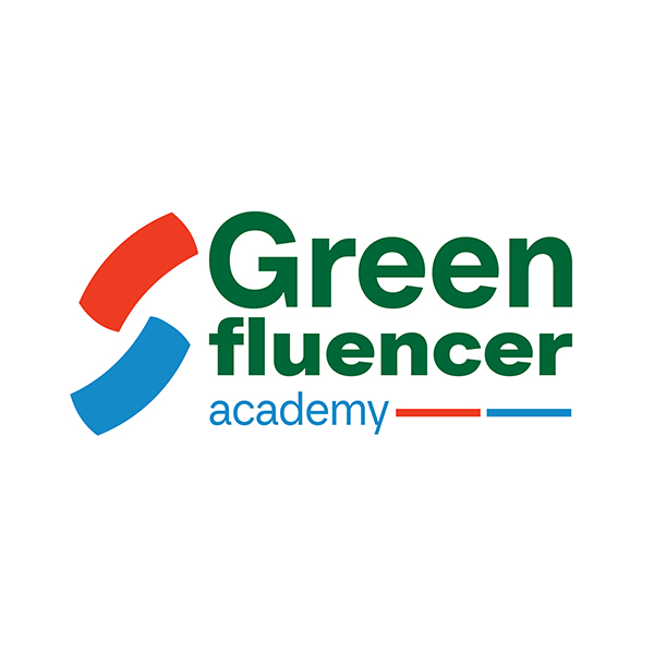 Green Fluencer Academy